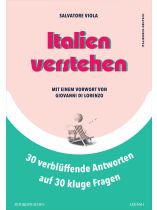 Adesso Jubiläumsbuch 1/2024