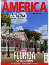 AMERICA JOURNAL 3/2026