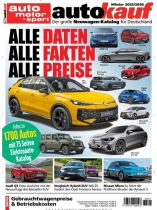 autokauf 2/2026