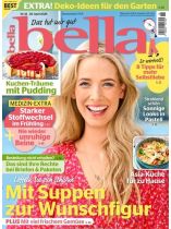 Bella 18/2026