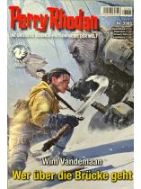 Perry Rhodan 1 3365/2026