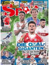 Bravo Sport 4/2026