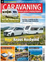 Caravaning 7/2026