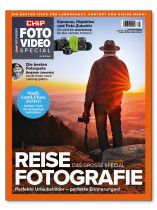 Chip Foto-Video Special R 1/2025
