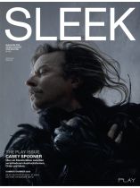 SLEEK 89/2026