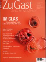 Zu Gast 33/2025
