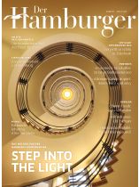 Der Hamburger 2/2025