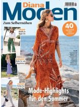 Diana Moden 99/2026