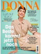 Donna 7/2026