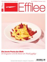 Effilee 72/2025