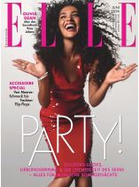 Elle 6/2026