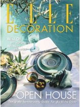 Elle Decoration 3/2026