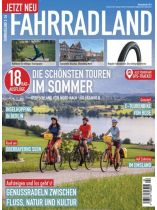 Fahrradland 2/2026