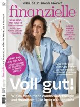 finanzielle 2/2026
