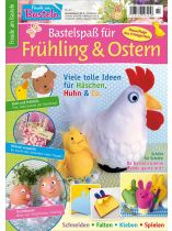 Freude am Basteln 27/2023