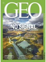 GEO 6/2026