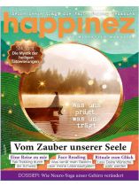 Happinez 8/2022