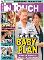 InTouch 43/2026