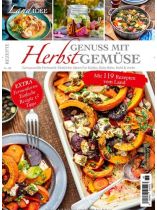 Landidee Rezeptreihe 88/2026