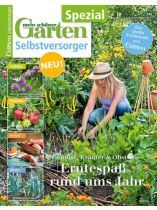 Mein schöner Garten Spez 199/2024 "Erntespaß rund ums Jahr"