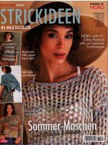 Stricktrends extra 65/2026