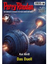 Perry Rhodan 1 3371/2026