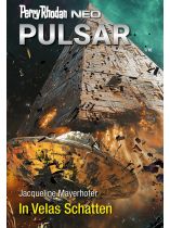 Perry Rhodan Neo 360/2025 "In Velas Schatten"