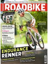 RoadBike 7/2026