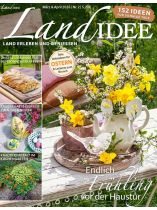 Landidee 2/2026