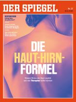 DER SPIEGEL 27/2026