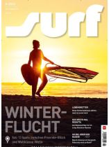 Surf Magazin 6/2026