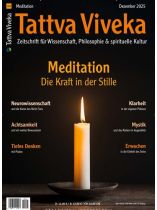 Tattva Viveka 105/2025