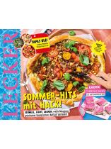 Lecker 9/2025