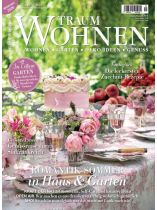 TraumWohnen 3/2026
