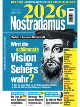 Nostradamus 1/2026