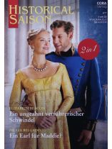 Historical Saison 6/2025