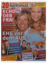 Echo der Frau 23/2026