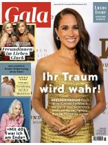 Gala 46/2025