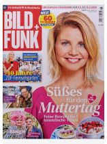 Bild + Funk 18/2026