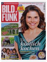Bild + Funk 19/2026