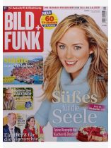 Bild + Funk 21/2026