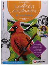 Logisch Ausmalen und Zeic 71/2026