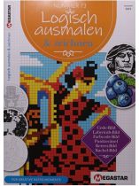 Logisch Ausmalen und Zeic 73/2026