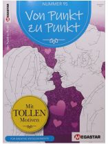 Von Punkt zu Punkt 95/2026