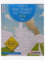 Von Punkt zu Punkt XXL 68/2025 "Von Punkt zu Punkt XXL"