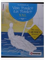 Von Punkt zu Punkt XXL 69/2025