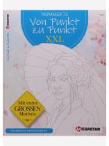 Von Punkt zu Punkt XXL 73/2026