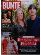 Bunte 19/2026