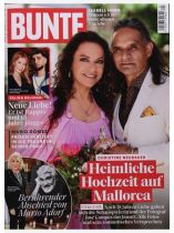 Bunte 20/2026