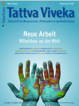 Tattva Viveka 104/2025